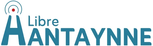 Libre Hantaynne