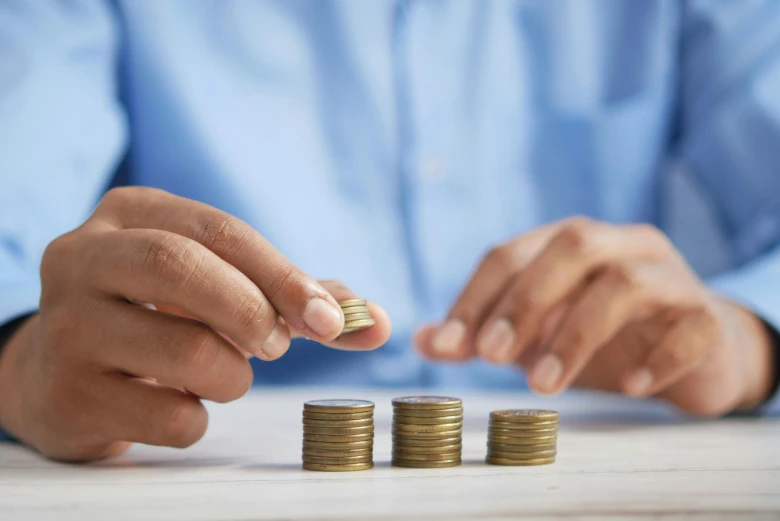 Comment fonctionnent les indemnités des élus ?