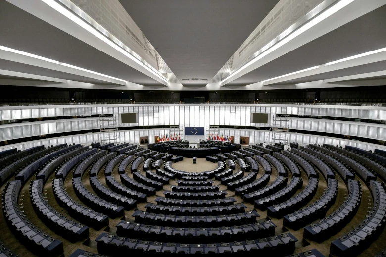 Conseil municipal du 27/05/2026