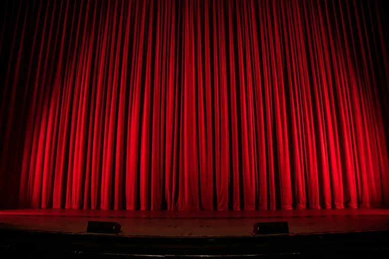 Faut-il arrêter « Humour en Weppes » ?
